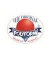 POLYFORM