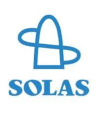 SOLAS