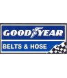 GOODYEAR