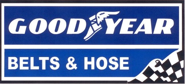 GOODYEAR