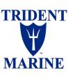 TRIDENT