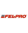 FEL-PRO