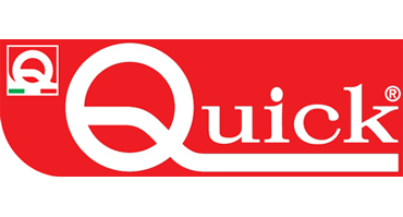 QUICK