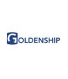 GOLDENSHIP