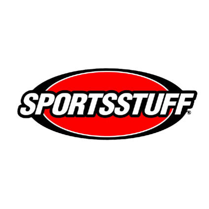 SPORTSSTUFF