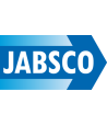 JABSCO