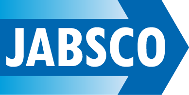 JABSCO