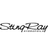 STINGRAY