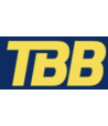 TBB