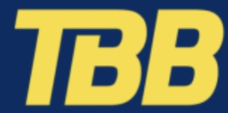 TBB