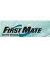 FIRST MATE