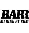 BARR MARINE
