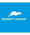 BENNET MARINE