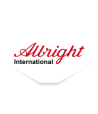 ALLBRIGHT