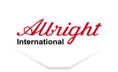 ALLBRIGHT