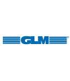GLM