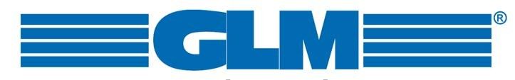 GLM
