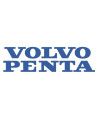 Volvo Penta Original