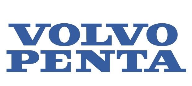 Volvo Penta Original
