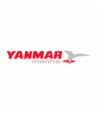 YANMAR