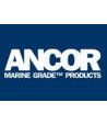 ANCOR MARINE