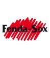 FENDA-SOX