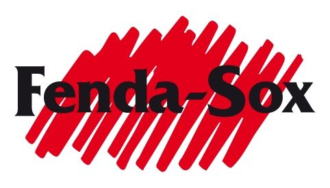 FENDA-SOX