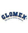 GLOMEX
