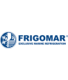 FRIGOMAR