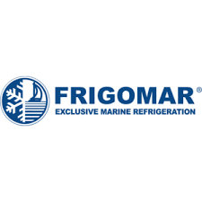 FRIGOMAR