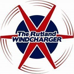 RUTLAND