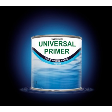 Imprimacion Marlin Universal Primer 2,5L