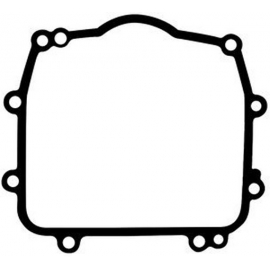 GASKET MOUNT OIL SEAL COVER