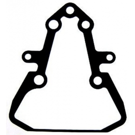 GASKET TIMING CHAIN