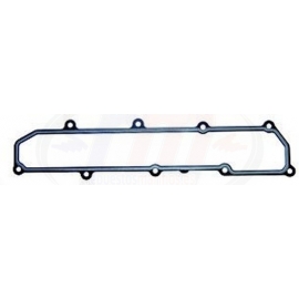 GASKET EXHAUST COVER
