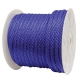 POLY-BRAID-32 COLOR 8MM. NAVY (150 M)