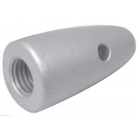 ANODO EJES 35 - 40 mm VOLVO 873413