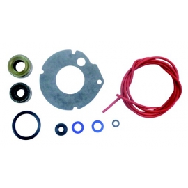 RETAINER AND GASKETS SET