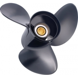 PROPELLER ALUMINIUM "AMITA3" 10.5-11 REC