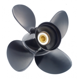 PROPELLER MULTI-D ALUM.AMITA4 13X15 RECH