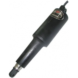 ZYLINDER LENCO 2-1/4" 12V