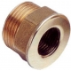 RACOR REDUCTOR M 1-1/4"- H 1-1/2"