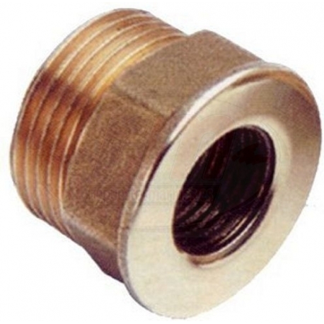 RACOR REDUCTOR M 1-1/4"- H 1-1/2"