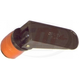 DRAIN PLUG FOR RUBBER BOATS DM.MM.34