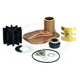 WATER PUMP KIT FOR 3584062