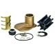 WATER PUMP KIT FOR 21380890