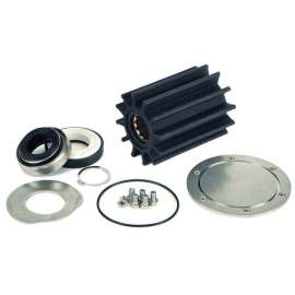 WATER PUMP KIT FOR 21419376