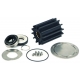 WATER PUMP KIT FOR 21419376