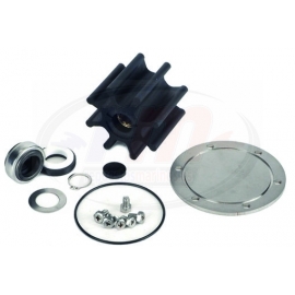 WATER PUMP KIT FOR 21419374
