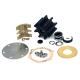 WATER PUMP KIT FOR 3838288